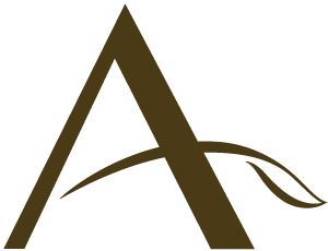 Allison-Logo